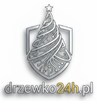 drzewko24h.pl