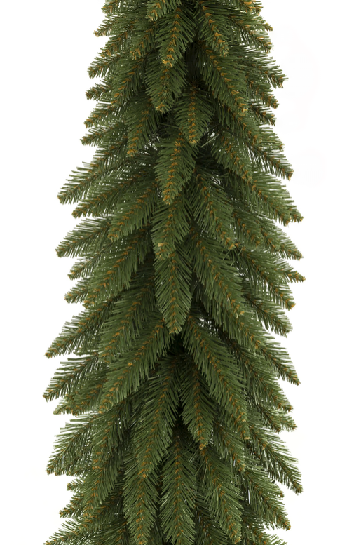 CHOINKA SLIM ŚWIERK TATRZAŃSKI