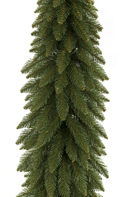 CHOINKA SLIM ŚWIERK TATRZAŃSKI